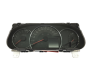 Spidometras Daihatsu Cuore 83800-B2Z50 257440-0616 51808