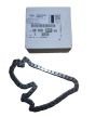 Tepalo Siurblio Grandinė Originalus 9676080580 Citroen Peugeot