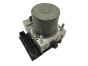 Abs Siurblys Mazda CX-7 EH46437A0 0265951191 Bosch 67184