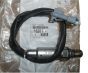 Lambda jutiklis Originalus Citroen Peugeot C2 C3 206 307 406 Partner 1628AA