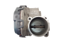 Droselio sklendė 9807238580 V29039645 PSA Ford 1.6 HDI 2908