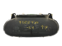 Spidometras Ford Fiesta 96FB-10849-AE 96FB10849AE 53906