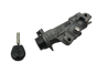 Uždegimo Spynelė Seat Ibiza Leon 4B0905851C 4B0905849 1365