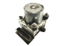 Abs Siurblys Fiat Stilo 51718108 0265800369 Bosch 34922