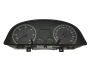 Spidometras VW Touran 1T0920851A 110080216019 39781