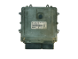 Valdymo Blokas Smart A6391500579 0281011840 Bosch