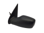 Veidrodis Kairysis Peugeot 106 01852 12203040 12253140