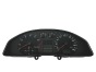Tachometras Audi A4 B5 8D0919861H 55429