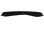 Priekinio Stiklo Skydelis Dacia Lodgy Dokker 663129621R 6760