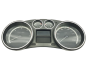 Spidometras Peugeot 308 9665107480 503001550310 25899
