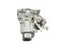 Pavarų dėžė Naujas Originalus JH3906 JH3128 Dacia Renault Clio 3 Modus 1.2