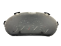 Spidometras Peugeot 206 9645096080 503000640102 55099
