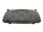 Tachometras Alfa Romeo 145 60.2584.003 602584003 40949