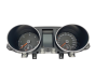 Spidometras VW Golf MK6 5K0920870E A2C53345492 60873
