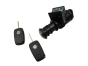 Uždegimo Spynelė Lancia Ypsilon 00468453610 169/843 TRW 1208