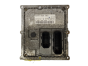 Valdymo Blokas Smart 0010020V001 0261205006 Bosch 22376