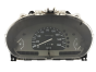 Spidometras Subaru Vivo 85012KC270