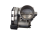 Droselio sklendė Ford Volvo 7S7G-9F991-CA 0280750535 1.6 Bosch 0km 1046