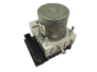 Abs Siurblys Alfa Romeo 147 51792630 0265950711 0265235357 63271