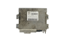 Valdymo Blokas 46456322 IAW8F.5T Fiat Magneti Marelli 39754