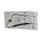 Oro kondicionieriaus vamzdis Originalus 9814628880 Citroen Peugeot