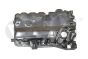 Karteris 06F103601F 11030344601 VW Audi Seat Skoda Vika