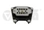 Pavarų Dėžės Atrama 4F0399151AP 33991614601 Audi A6 Vika