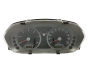 Tachometras Kia Picanto 94007-073103H