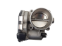 Droselio sklendė Ford Volvo AG9E-9F991-AA 0280750556 2.0 2097