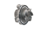 Vandens Siurblys 074121005M 11211802601 Audi VW Vika