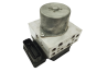 Abs Siurblys Alfa Romeo 159 51828597 54085220D TRW 63258