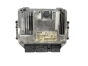 Valdymo Blokas 0281011089 9653202580 9647785580 PSA Bosch 63896