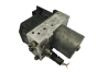 Abs Siurblys Fiat Stilo 46784469 0265950032 Bosch 62927