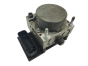 Abs Siurblys Fiorino Bipper Nemo 51879971 0265801079 62382