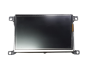 Navigacijos ekranas Jumpy 3 Expert 3 9813041280 A2C96215901 PSA