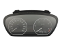 Spidometras BMW 1 E81 E87 9122591-01 1024952-62 44179