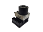 Abs Siurblys Citroen C5 9657061080 10.0960-1140.3 MK60 ATE 6387