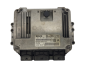 Valdymo Blokas PSA 0281011561 9653958980 Bosch