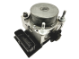 Abs Siurblys Fiat 500 51880815 0265232840 Bosch 36751
