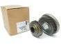 Krumpliaratis Originalus Citroen Peugeot C4 C5 C8 307 308 BE4 44X35 2344F3