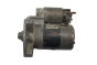 Starteris M002T13081 Mitsubishi Citroen Peugeot 1.1 1.4
