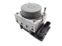 Abs Siurblys Daihatsu Cuore 89540-B2190 0265231961 0265800641 1853