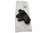 Bagažinės Spyna Originalus Citroen Peugeot C4 C5 II C8 407 607 SW 871986
