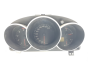 Tachometras Mazda 3 4TBN9JB BP4K55430 25337