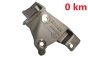 Variklio tvirtinimas 922377470R 2.3 DCI Renault Master 3 NV400 Movano 2 0km