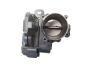 Droselio sklendė Citroen Peugeot 9806625280 A2C85766300 2.0 HDI 3064