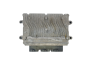 Valdymo Blokas PSA 9667112180 21586716-0A Valeo 42604