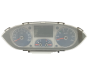 Spidometras Lancia Musa 518081380 503001190500 27210