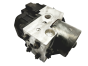 Abs Siurblys Nissan Almera N16 476605M301 0273004452 Bosch 37927