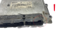 Valdymo Blokas 0281011487 55198491 Alfa Romeo Bosch 55586